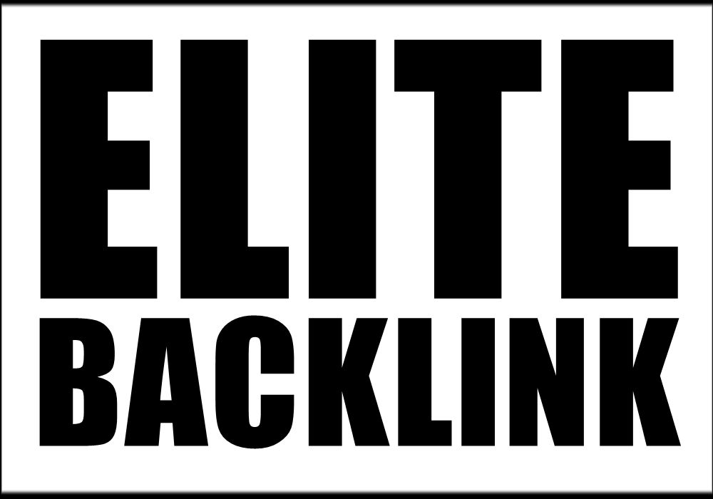 Elite Backlink